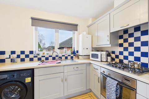 undefined, Haven Gardens, Darlington, County Durham