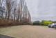 Additional image 10 of Haven Gardens, Darlington, County Durham