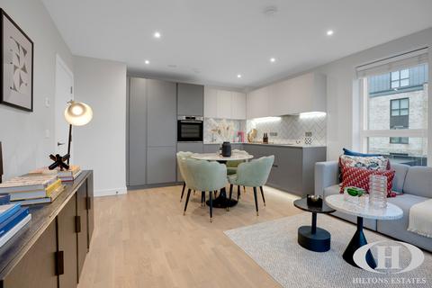 undefined, Accolade Avenue, Southall