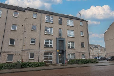undefined, Seaforth Road, Aberdeen