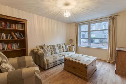 2 bedroom apartment for sale, Seaforth Road, Aberdeen