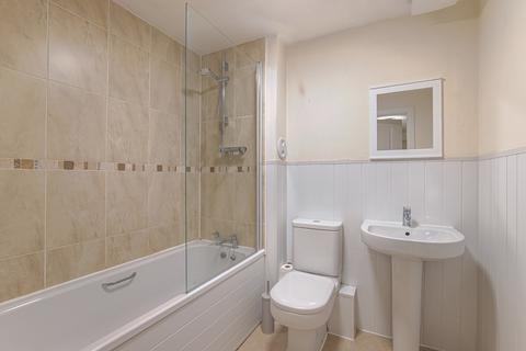 undefined, Seaforth Road, Aberdeen