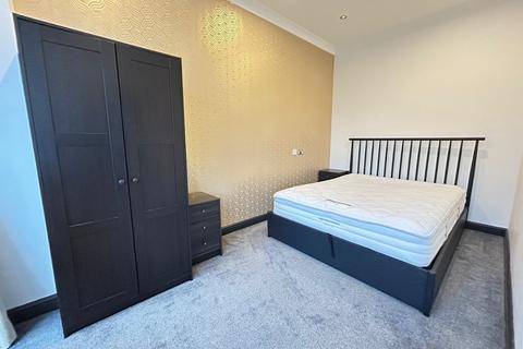 1 bedroom apartment to rent, Bennetts Hill, Birmingham B2
