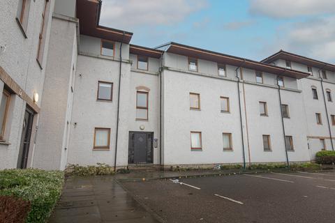 undefined, Bloomfield Court, Aberdeen