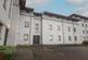 Bloomfield Court, Aberdeen