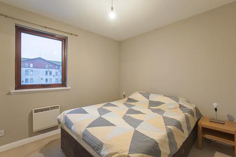 2 bedroom apartment for sale, Bloomfield Court, Aberdeen