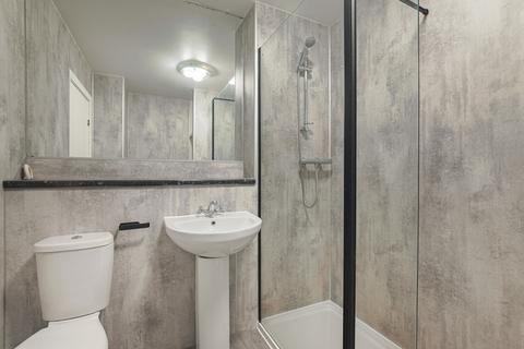 2 bedroom apartment for sale, Bloomfield Court, Aberdeen