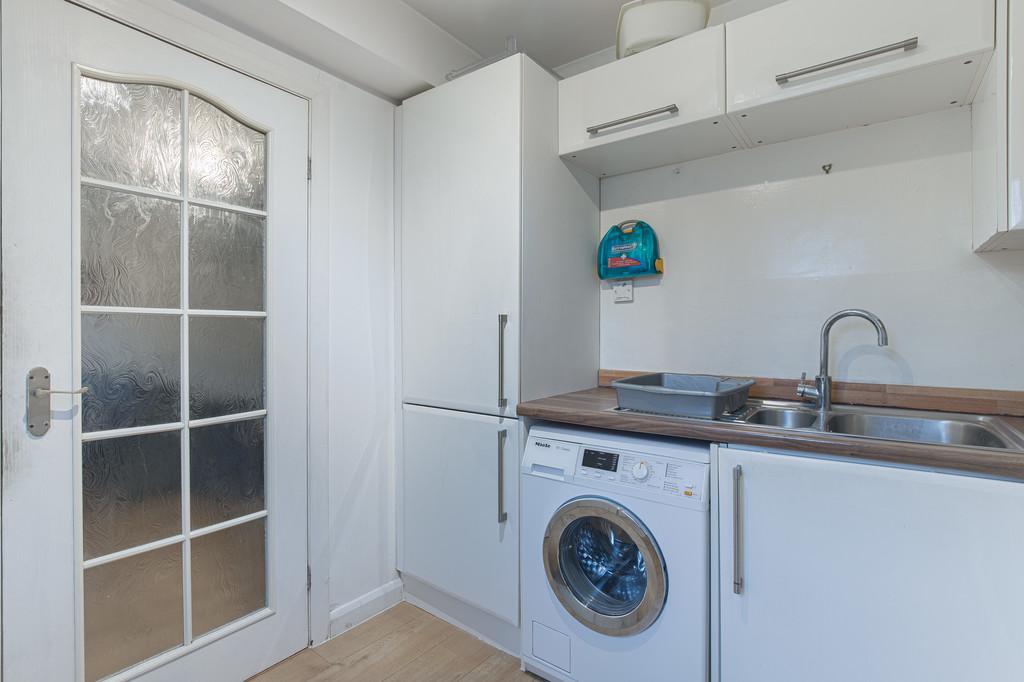 Kitchen Angle2
