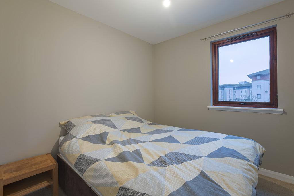 Bed2 Angle1