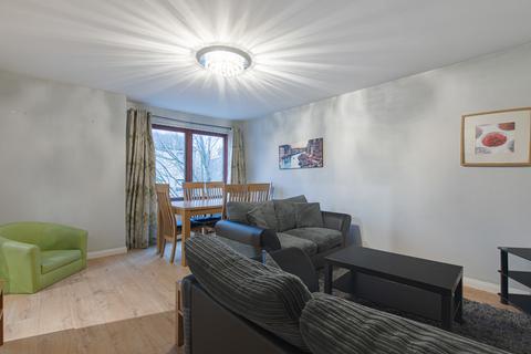 undefined, Bloomfield Court, Aberdeen