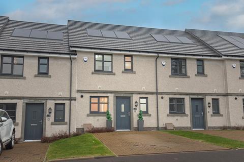 undefined, Agricola Crescent, Milltimber