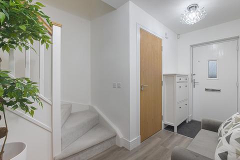 undefined, Agricola Crescent, Milltimber