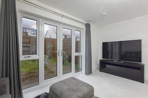 undefined, Agricola Crescent, Milltimber