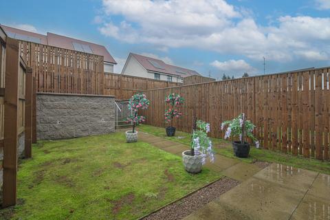 undefined, Agricola Crescent, Milltimber