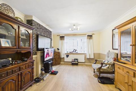 undefined, Pendower Street, Darlington, County Durham