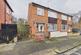 Pendower Street, Darlington, County Durham