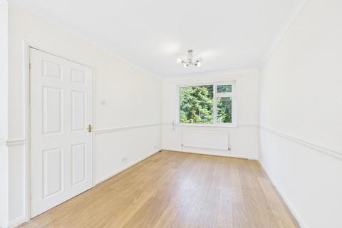 undefined, Pendower Street, Darlington, County Durham