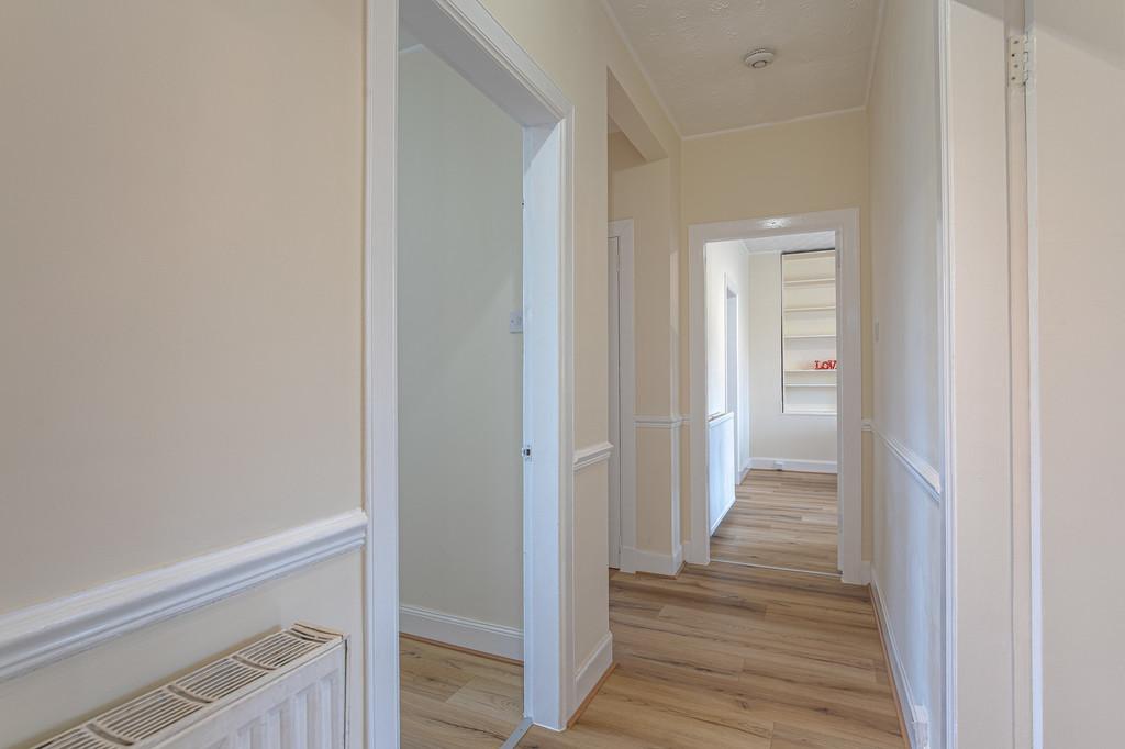 Hallway2