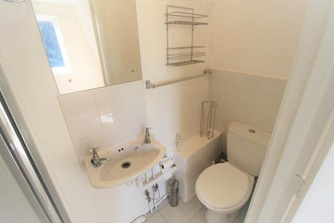 undefined, Stapleford Road, Romford RM4