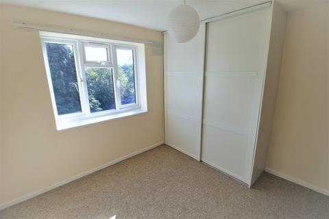 undefined, Stapleford Road, Romford RM4