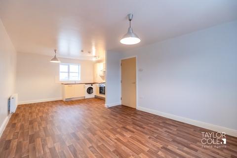 undefined, Leven Road, Tamworth