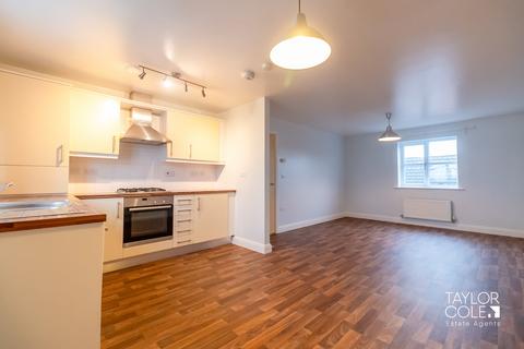 undefined, Leven Road, Tamworth