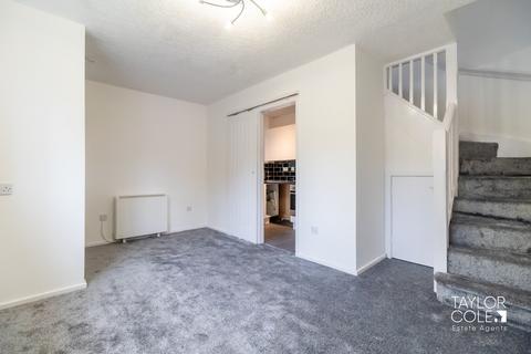 1 bedroom end of terrace house to rent, Imperial Rise, Coleshill, Birmingham