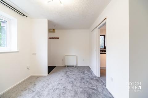 1 bedroom end of terrace house to rent, Imperial Rise, Coleshill, Birmingham