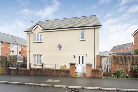 undefined, Mead Cross, Cranbrook, EX5 7BF