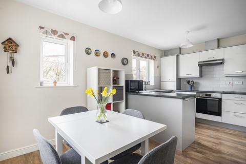 undefined, Mead Cross, Cranbrook, EX5 7BF