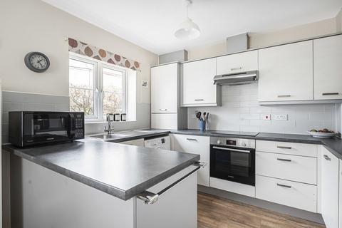 undefined, Mead Cross, Cranbrook, EX5 7BF