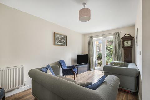 undefined, Mead Cross, Cranbrook, EX5 7BF