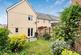 Mead Cross, Cranbrook, EX5 7BF