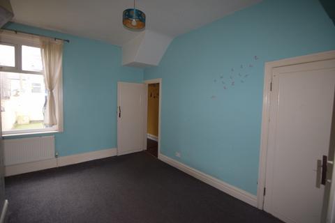 3 bedroom end of terrace house for sale, Manchester Road, Blackpool