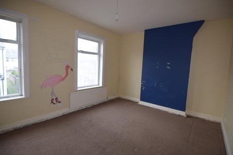 3 bedroom end of terrace house for sale, Manchester Road, Blackpool