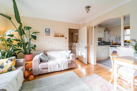 2 bedroom flat to rent, Haberdasher Street, Old Street, London