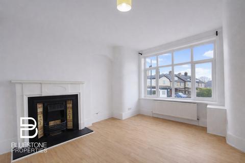 undefined, Glossop Road, South Croydon