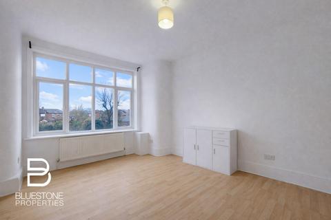 undefined, Glossop Road, South Croydon