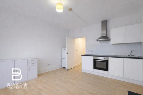 undefined, Glossop Road, South Croydon