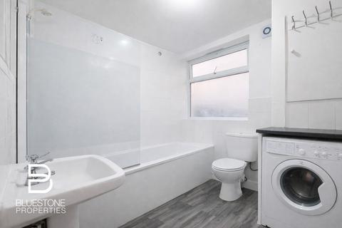 undefined, Glossop Road, South Croydon