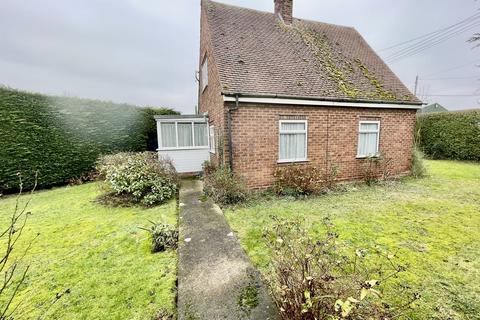 undefined, Mallard Road, Low Fulney
