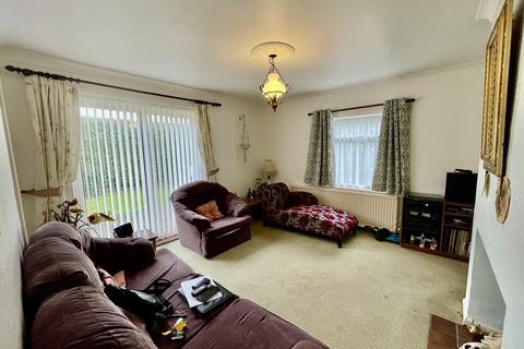undefined, Mallard Road, Low Fulney