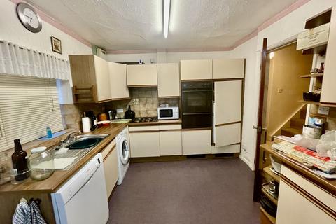 undefined, Mallard Road, Low Fulney