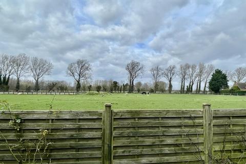 undefined, Mallard Road, Low Fulney