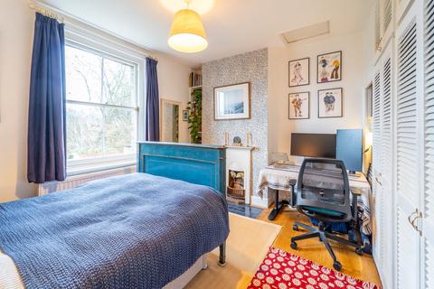 1 bedroom apartment for sale, Crouch Hall Road, Crouch End N8