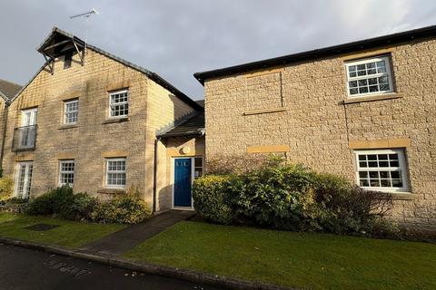 2 bedroom apartment for sale, Redfield Croft, Lancashire WN7