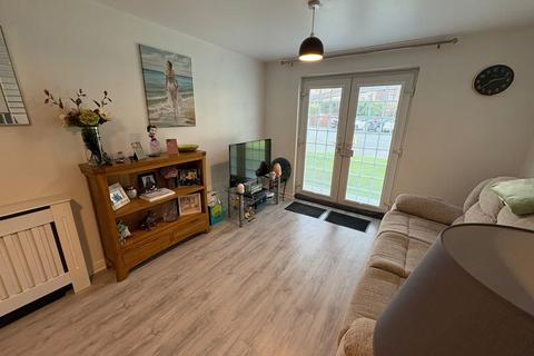 2 bedroom apartment for sale, Redfield Croft, Lancashire WN7