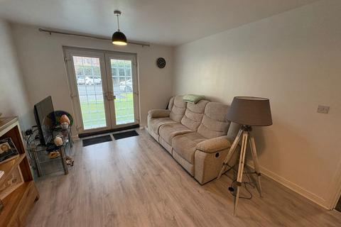 2 bedroom apartment for sale, Redfield Croft, Lancashire WN7
