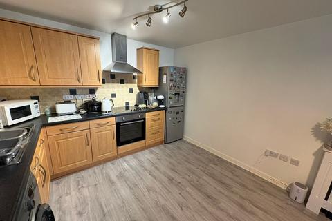 2 bedroom apartment for sale, Redfield Croft, Lancashire WN7