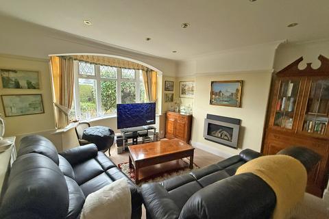 4 bedroom detached house for sale, Filey Road, Scarborough YO11